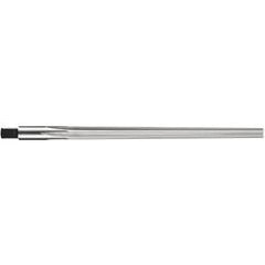 3/16 HSS STFL TAPER PIN RMR - Top Tool & Supply