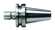 BT40 ER20 COLLET CHUCK - Top Tool & Supply