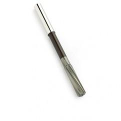 1.6MM LHS RHC SC SS APP RMR - Top Tool & Supply