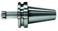 BT50 ER16 COLLET CHUCK - Top Tool & Supply