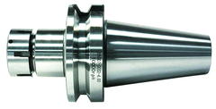 BT50 ER32 COLLET CHUCK - Top Tool & Supply