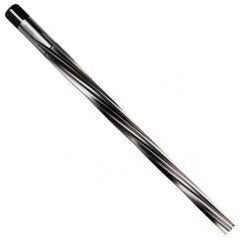 1.5MM HSS TAPER PIN RMR-BRT - Top Tool & Supply