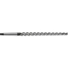 12MM CO TAPER PIN RMR - BRT - Top Tool & Supply