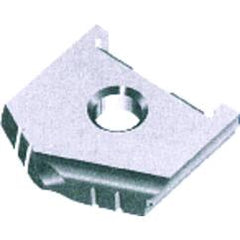 11028U Adapter - Top Tool & Supply