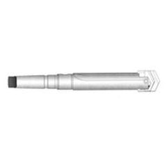 21671-0005 Universal Spade Drill Holder - Top Tool & Supply