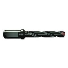 60517H-075F Spade Drill Holder - Top Tool & Supply