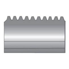 12 PITCH 1" W ACME AM210 THREAD - Top Tool & Supply