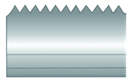 ISO 4.0 1.5 LOC AM210 INT THRDMILL - Top Tool & Supply