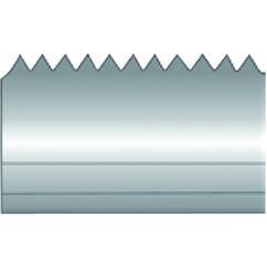 8 PITCH 1-1/2 W ACME AM210 RD - Top Tool & Supply