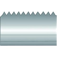 8 PITCH 1-1/2 W ACME AM210 RD - Top Tool & Supply