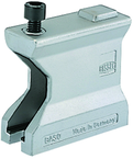 #BASO - Base Unit, for all BAS clamps - Top Tool & Supply