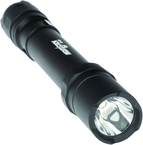 Pro Series Mini Tactical LED Pocket Flashlight - Top Tool & Supply
