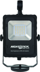 NSR-1514 Rechargeable LED Work Light - Top Tool & Supply