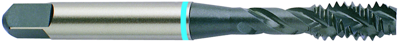 BT50 ER-32 COLLET CHUCK-EXT - Top Tool & Supply