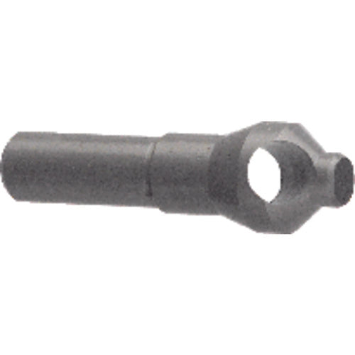 ‎21/64″ Pilot-5/16″ Screw 0 FL Piloted Countersink - Top Tool & Supply