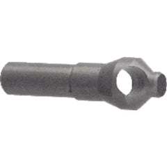 ‎1/4″ Pilot-1/4″ Screw 0 FL Piloted Countersink - Top Tool & Supply