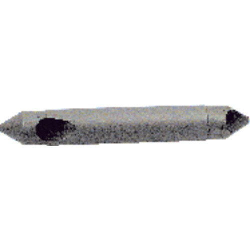 .073 to 15/64″ Dia Range 0 FL DEáCountersink - Top Tool & Supply