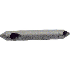 1/64 to 11/64″ Dia Range 0 FL DEáCountersink - Top Tool & Supply