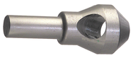 5/16 to 25/32" Dia Range 0 FL Pilotless Countersink - Top Tool & Supply