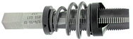 7/8 BURR-BIT - Top Tool & Supply