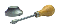 34263 HANDLE ONLY - Top Tool & Supply