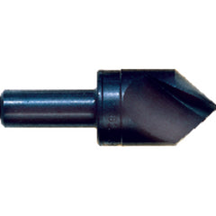 61061 1/4 90 HSS UNIFLUTE C - Top Tool & Supply