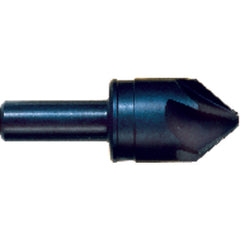 79041 1/8 120 MULTI-FL ECONOM - Top Tool & Supply