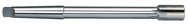 2-3/8 Dia-HSS-Expansion Chucking Reamer - Top Tool & Supply