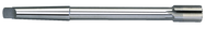 2-1/2 Dia-HSS-Expansion Chucking Reamer - Top Tool & Supply