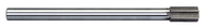 5/8 Dia-HSS-Expansion Chucking Reamer - Top Tool & Supply