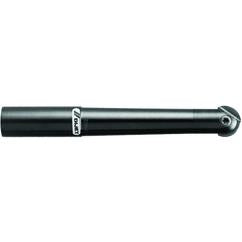 BNMM 200075T-S075 3/4 HOLDER - Top Tool & Supply