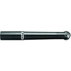 BNMM 200075T-S075 3/4 HOLDER - Top Tool & Supply