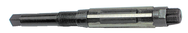 19/32 - 21/32-HSS-Adjustable Blade Reamer - Top Tool & Supply