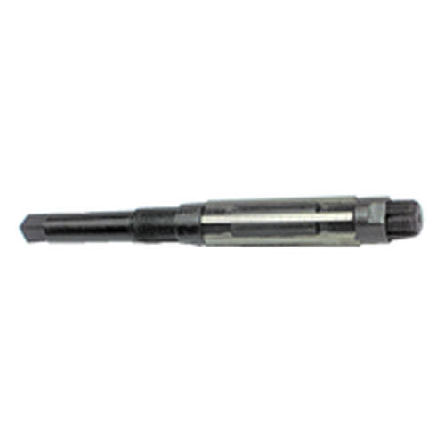 ‎7/16-15/32-HSS-Adjustable Blade Reamer - Top Tool & Supply