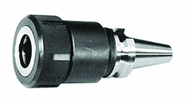 BT30 25TG COLLET CHUCK - Top Tool & Supply