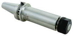 BT30 x ER32-60mm Dual Drive - Collet Chuck - Top Tool & Supply