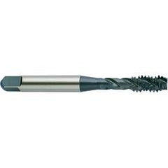 M24X3.0 D8 3FL SPFL MOD BOTT TAP-HAR - Top Tool & Supply