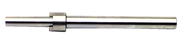 #11 Arbor-2" SH-HSS-Straight Shank Arbor - Top Tool & Supply