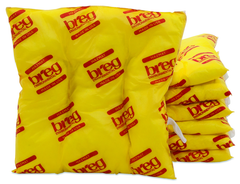 #BHP1717Â Hazmat Pillow 17" x 17" 16 Per Box - Sponge Absorbents - Top Tool & Supply