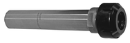 SS050DA-300-688 DA Straight Shank Extension, DA300 Series x 6.88" OAL on 1/2" shank - Top Tool & Supply