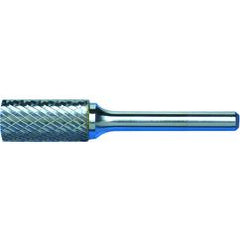 BURR SA-5 D/C 1/2" - Top Tool & Supply