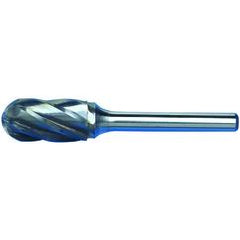 BURR SC-7NF S/C 3/4" - Top Tool & Supply