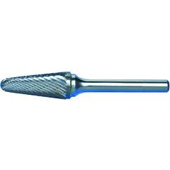 BURR SL-6 D/C 5/8" - Top Tool & Supply