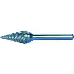 BURR SM-6 D/C 5/8" - Top Tool & Supply