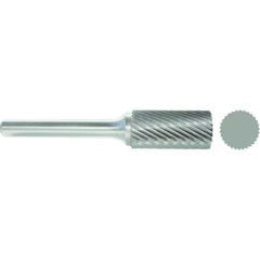 BURR SA-3L S/C 3/8" - Top Tool & Supply