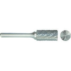 BURR SB-16 D/C 3/4" - Top Tool & Supply