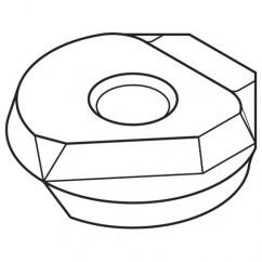 M270BF0750 TN6525 INSERT - Top Tool & Supply