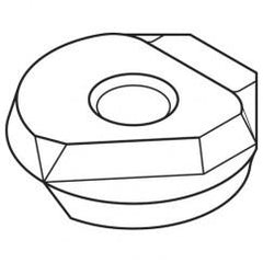 M270BF0750 TN6525 INSERT - Top Tool & Supply