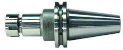 CAT40 ER11 COLLET CHUCK - Top Tool & Supply