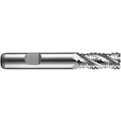 20MM CO FINE ROUGHER-BRT - Top Tool & Supply